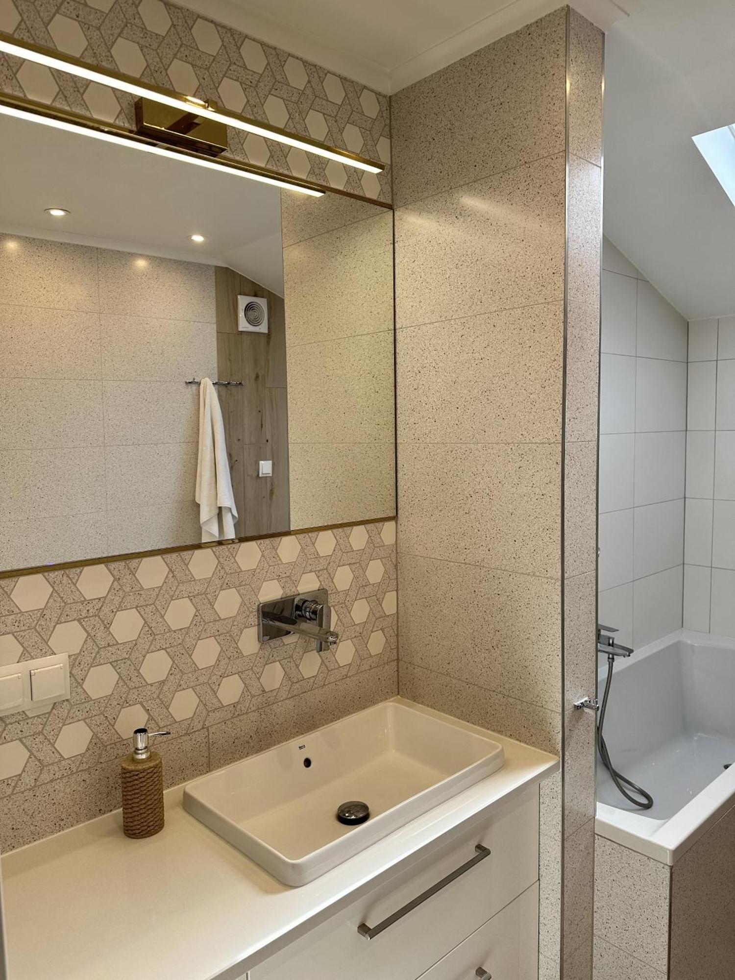 Go Mazury Hotel Мронгово Екстериор снимка