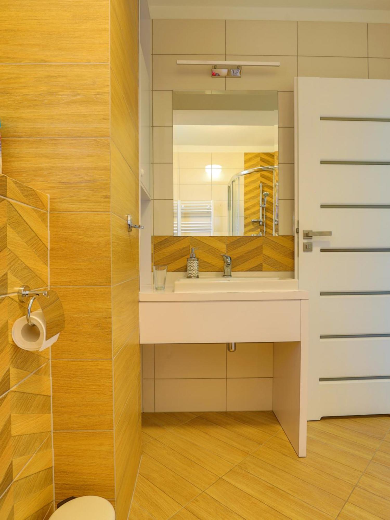 Go Mazury Hotel Мронгово Екстериор снимка