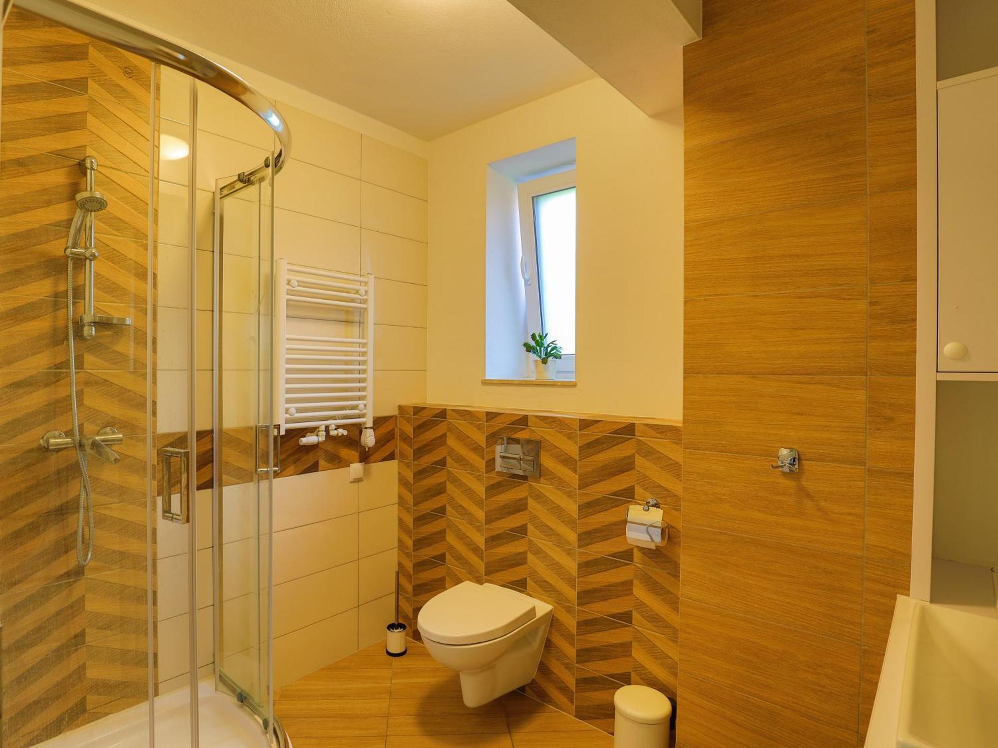 Go Mazury Hotel Мронгово Екстериор снимка