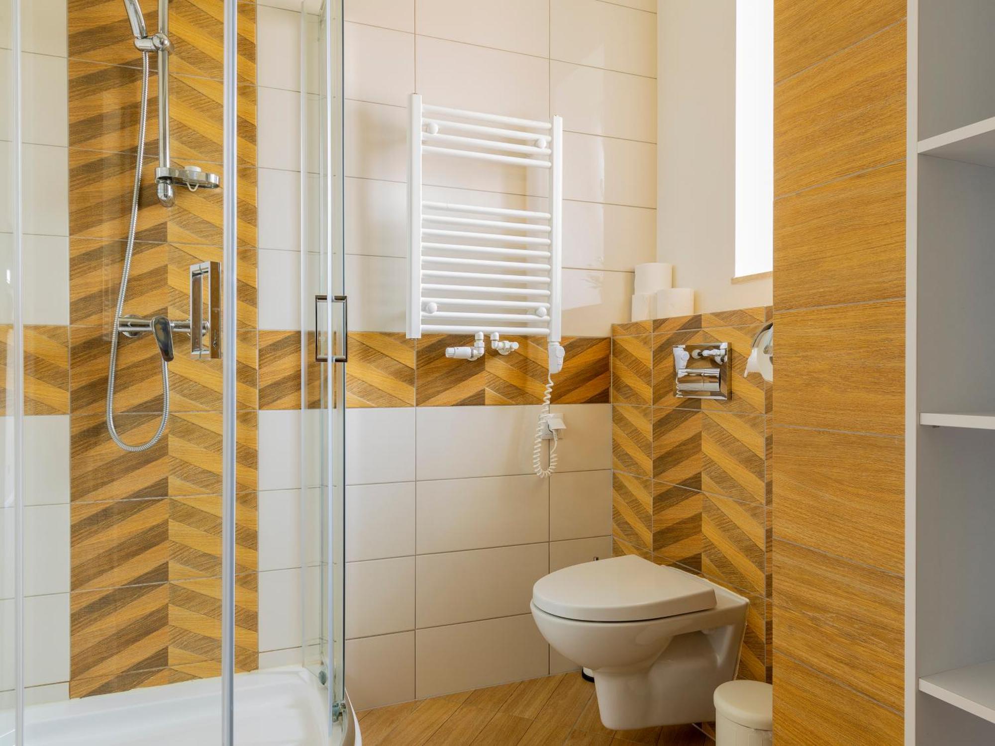 Go Mazury Hotel Мронгово Екстериор снимка